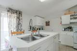 1502 Agape Way - Photo 11