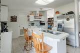 1502 Agape Way - Photo 12