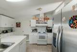 1502 Agape Way - Photo 13