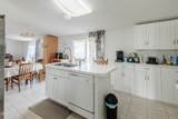 1502 Agape Way - Photo 14