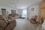 1502 Agape Way - Photo 15