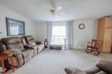 1502 Agape Way - Photo 16