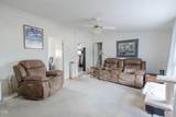 1502 Agape Way - Photo 17
