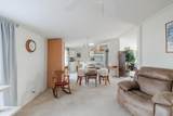 1502 Agape Way - Photo 18