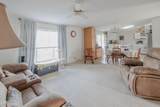 1502 Agape Way - Photo 19