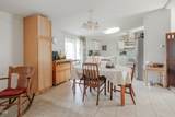 1502 Agape Way - Photo 20