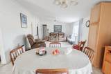 1502 Agape Way - Photo 22