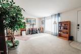 1502 Agape Way - Photo 23