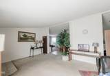 1502 Agape Way - Photo 24