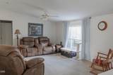 1502 Agape Way - Photo 25