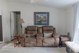 1502 Agape Way - Photo 26