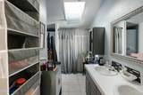 1502 Agape Way - Photo 27