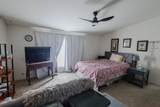 1502 Agape Way - Photo 29