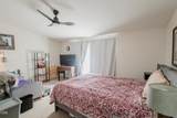 1502 Agape Way - Photo 30