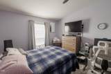 1502 Agape Way - Photo 31