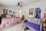 1502 Agape Way - Photo 32