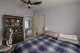 1502 Agape Way - Photo 33