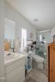 1502 Agape Way - Photo 35