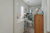 1502 Agape Way - Photo 36