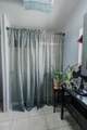 1502 Agape Way - Photo 38