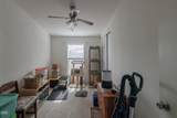 1502 Agape Way - Photo 40