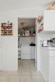 1502 Agape Way - Photo 42
