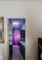 1502 Agape Way - Photo 43