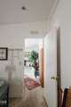 1502 Agape Way - Photo 44