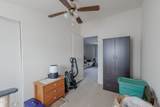 1502 Agape Way - Photo 45
