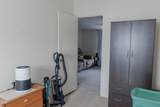 1502 Agape Way - Photo 46