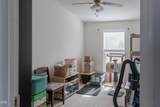 1502 Agape Way - Photo 47