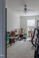 1502 Agape Way - Photo 48