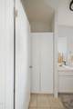 1502 Agape Way - Photo 49