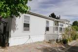 1502 Agape Way - Photo 5