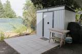 1502 Agape Way - Photo 53