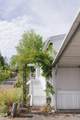 1502 Agape Way - Photo 54