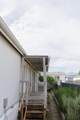 1502 Agape Way - Photo 56