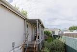 1502 Agape Way - Photo 57