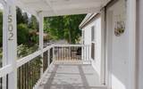 1502 Agape Way - Photo 7