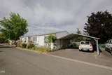 1502 Agape Way - Photo 8