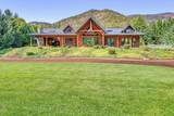 5311 Averill Drive - Photo 1
