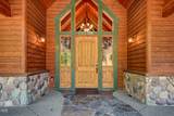 5311 Averill Drive - Photo 12