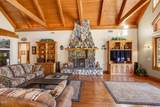 5311 Averill Drive - Photo 15