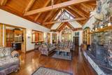 5311 Averill Drive - Photo 16