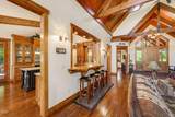 5311 Averill Drive - Photo 17
