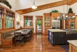 5311 Averill Drive - Photo 19