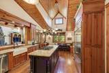 5311 Averill Drive - Photo 20
