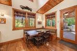 5311 Averill Drive - Photo 21