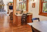 5311 Averill Drive - Photo 22