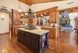 5311 Averill Drive - Photo 23